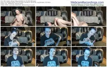 myfreecams-bjlord-10-20-2024-09-13-36