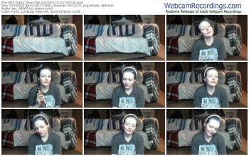 myfreecams-bjlord-10-20-2024-10-07-28