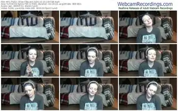 myfreecams-bjlord-10-20-2024-10-07-28