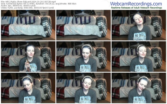 myfreecams-bjlord-10-20-2024-10-07-28