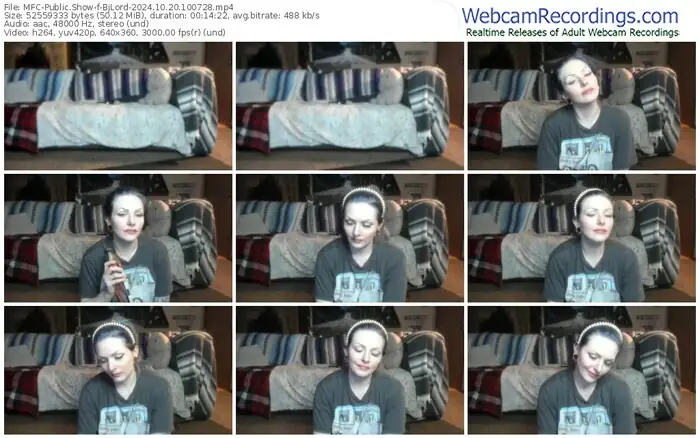 myfreecams-bjlord-10-20-2024-10-07-28