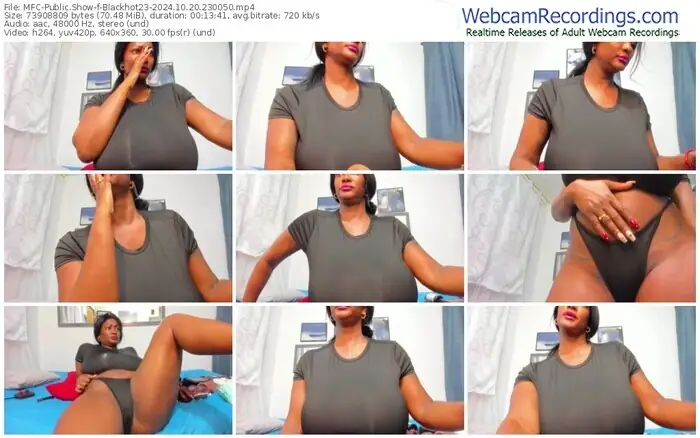 myfreecams-blackhot23-10-20-2024-23-00-50