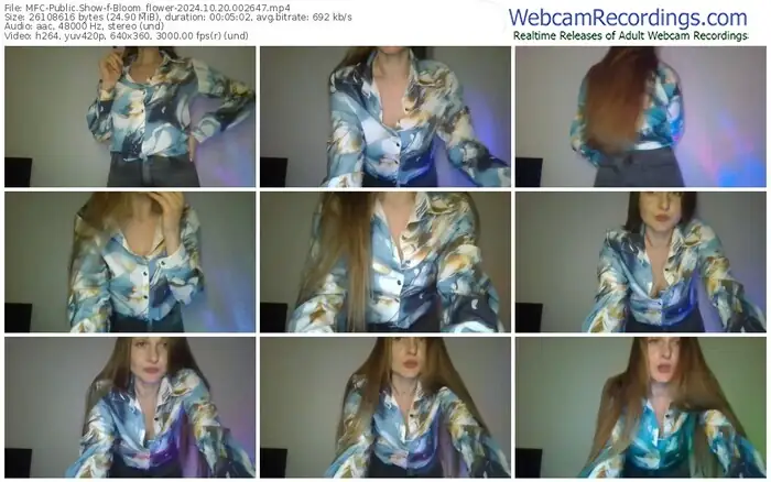 myfreecams-bloom_flower-10-20-2024-00-26-47