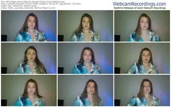 myfreecams-bloom_flower-10-20-2024-00-58-18