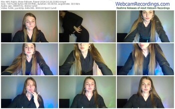 myfreecams-bloom_flower-10-20-2024-23-35-14