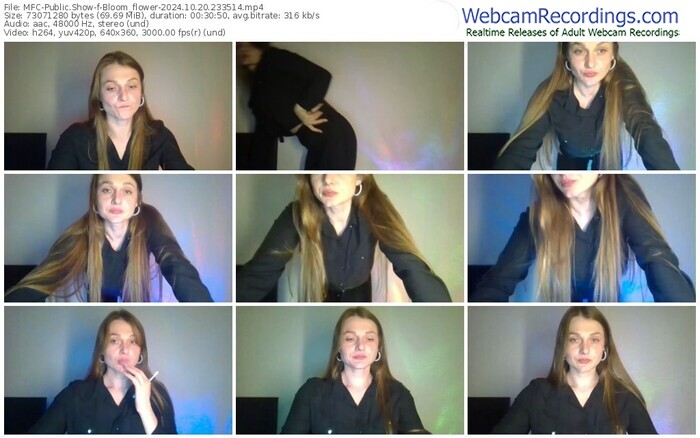 myfreecams-bloom_flower-10-20-2024-23-35-14