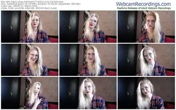 myfreecams-brilliant77-10-20-2024-13-13-26