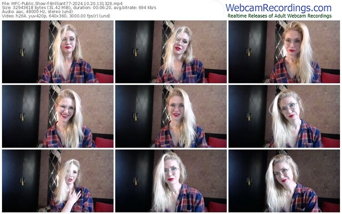 myfreecams-brilliant77-10-20-2024-13-13-26