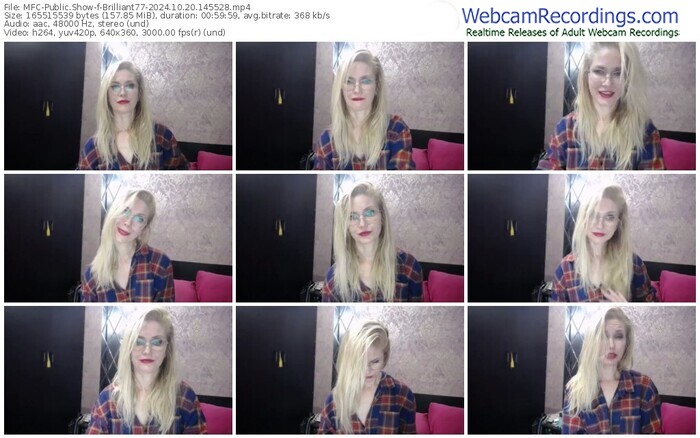 myfreecams-brilliant77-10-20-2024-14-55-28