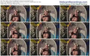 myfreecams-cubbixoxo-10-20-2024-05-06-43