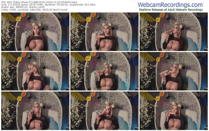 myfreecams-cubbixoxo-10-20-2024-05-06-43