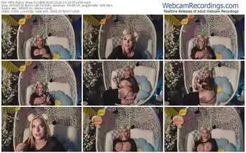 myfreecams-cubbixoxo-10-20-2024-05-14-56