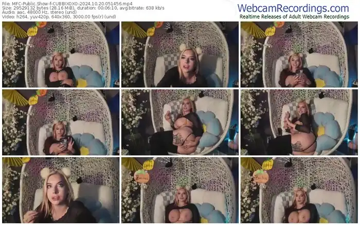myfreecams-cubbixoxo-10-20-2024-05-14-56
