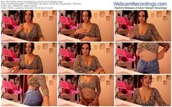 myfreecams-catgomezz-10-20-2024-04-48-22