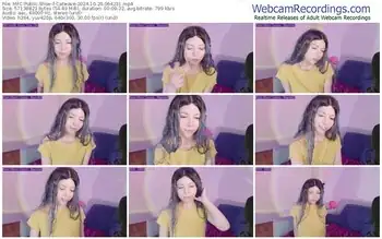 myfreecams-catwave-10-20-2024-06-42-31