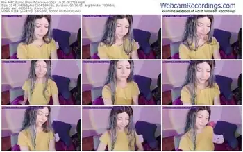 myfreecams-catwave-10-20-2024-08-27-33
