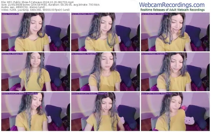 myfreecams-catwave-10-20-2024-08-27-33