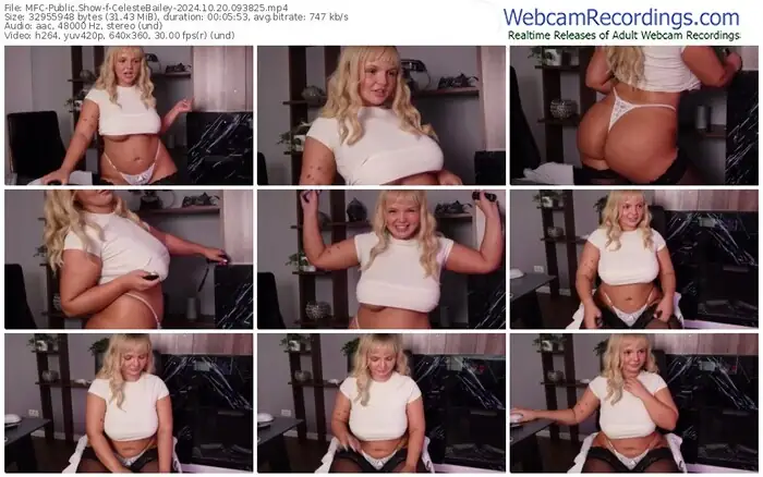 myfreecams-celestebailey-10-20-2024-09-38-25