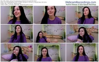 myfreecams-cosmicfaye-10-20-2024-10-27-50