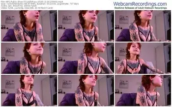 myfreecams-cuddlefoxy-10-20-2024-15-54-41