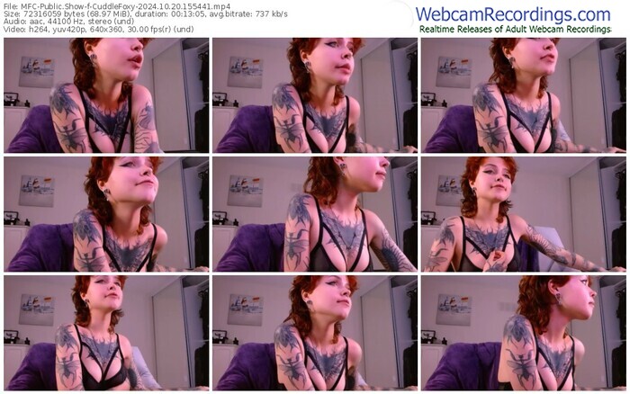 myfreecams-cuddlefoxy-10-20-2024-15-54-41