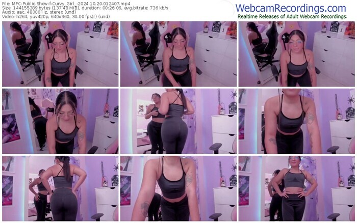 myfreecams-curvy_girl_-10-20-2024-01-24-07