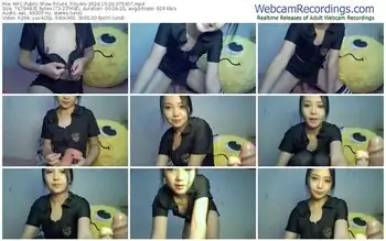 myfreecams-cute_tinyani-10-20-2024-07-53-07