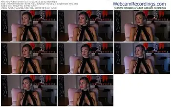 myfreecams-d_y_y-10-20-2024-02-34-09