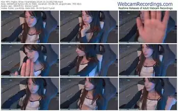 myfreecams-darkkate-10-20-2024-06-27-48