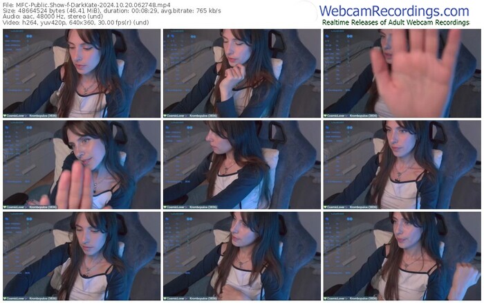 myfreecams-darkkate-10-20-2024-06-27-48