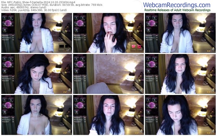 myfreecams-darkella-10-20-2024-23-34-34