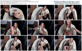 myfreecams-diddysweet-10-20-2024-16-49-20