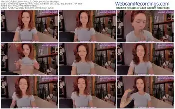 myfreecams-dj_lilu-10-20-2024-21-18-40