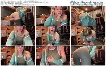 myfreecams-dominatrixv-10-20-2024-03-49-01