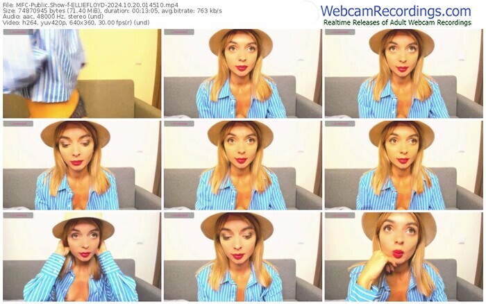 myfreecams-elliefloyd-10-20-2024-01-45-10