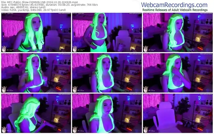 myfreecams-emmel1ne-10-20-2024-22-49-26