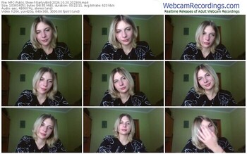 myfreecams-earlyybird-10-20-2024-20-23-09