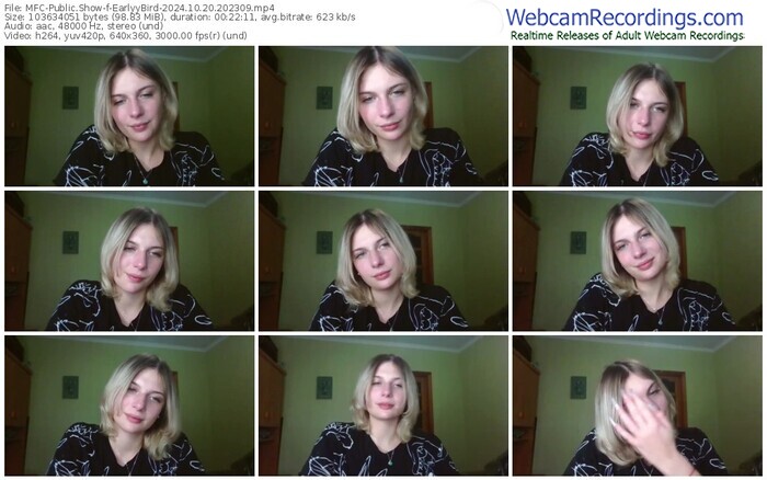 myfreecams-earlyybird-10-20-2024-20-23-09