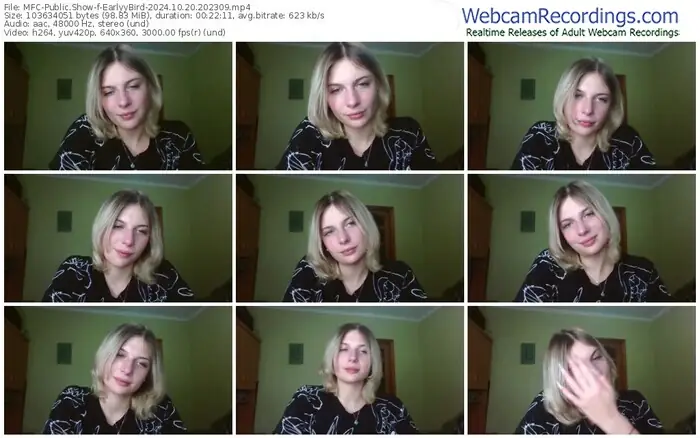 myfreecams-earlyybird-10-20-2024-20-23-09