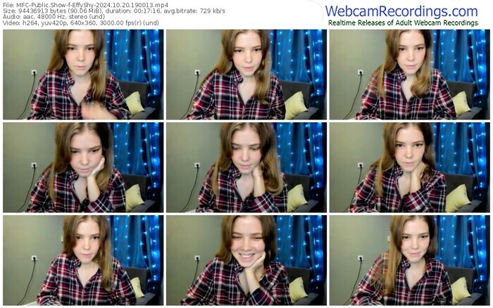 myfreecams-effyshy-10-20-2024-19-00-13