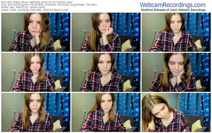 myfreecams-effyshy-10-20-2024-19-29-01