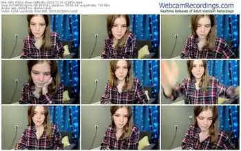 myfreecams-effyshy-10-20-2024-21-36-54