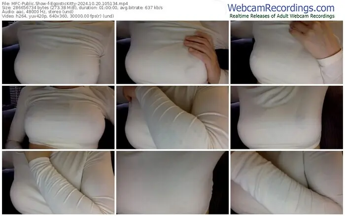 myfreecams-egoistickitty-10-20-2024-10-51-34