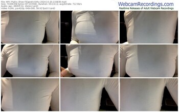 myfreecams-egoistickitty-10-20-2024-13-38-39