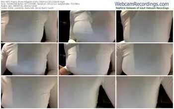 myfreecams-egoistickitty-10-20-2024-13-38-39