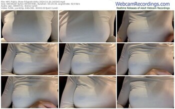 myfreecams-egoistickitty-10-20-2024-14-03-43