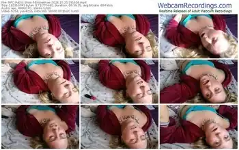myfreecams-embermae-10-20-2024-19-16-36