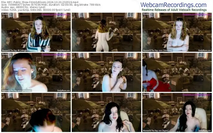 myfreecams-emilybloom-10-20-2024-23-20-19