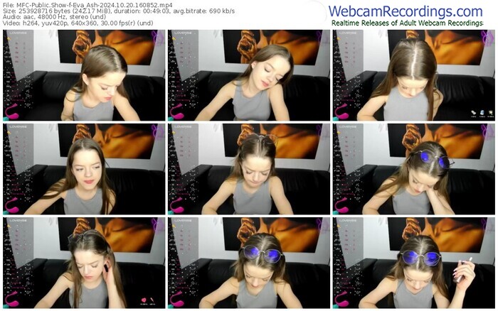 myfreecams-eva_ash-10-20-2024-16-08-52