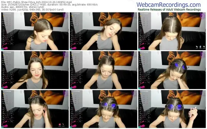 myfreecams-eva_ash-10-20-2024-16-08-52